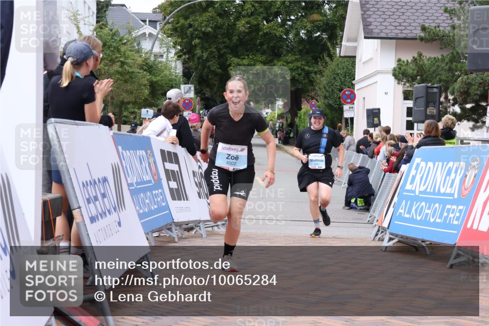 30.08.2026 - Blankeneser Heldenlauf Lena Gebhardt http://msf.ph/oto/10065284 30.08.2026 12:50:58 Ziel 4002, 4417 meine-sportfotos.de