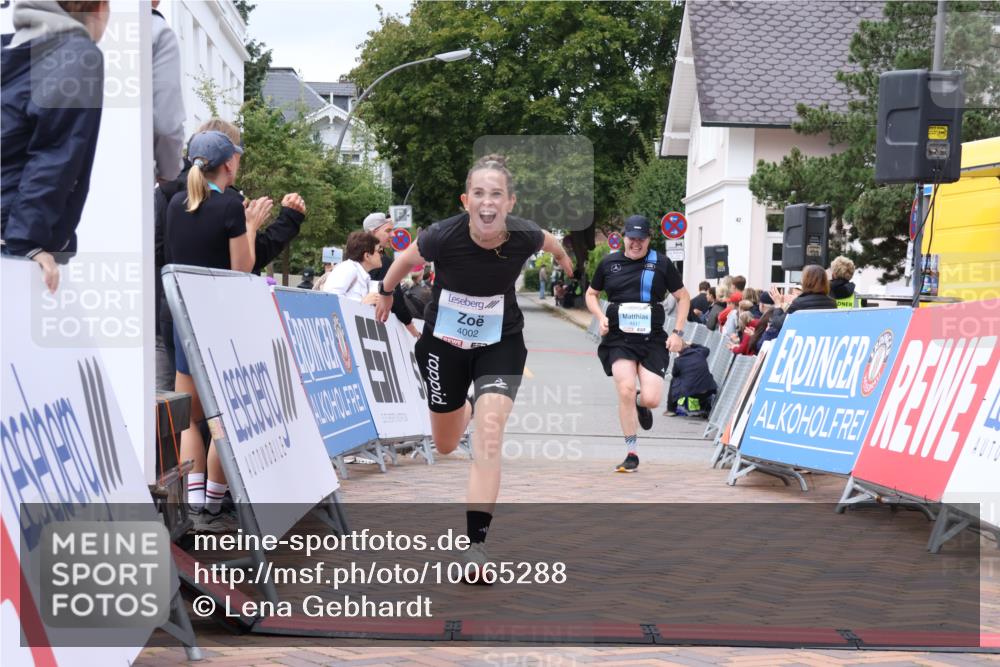 30.08.2026 - Blankeneser Heldenlauf Lena Gebhardt http://msf.ph/oto/10065288 30.08.2026 12:50:59 Ziel 4002, 4417 meine-sportfotos.de