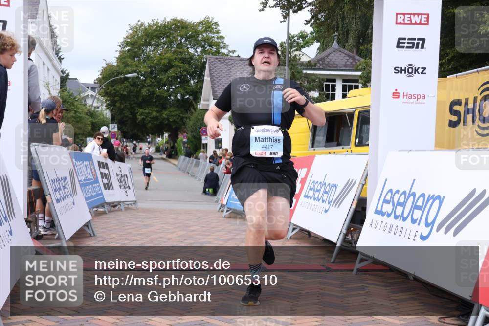 30.08.2026 - Blankeneser Heldenlauf Lena Gebhardt http://msf.ph/oto/10065310 30.08.2026 12:51:01 Ziel 4002, 4417 meine-sportfotos.de