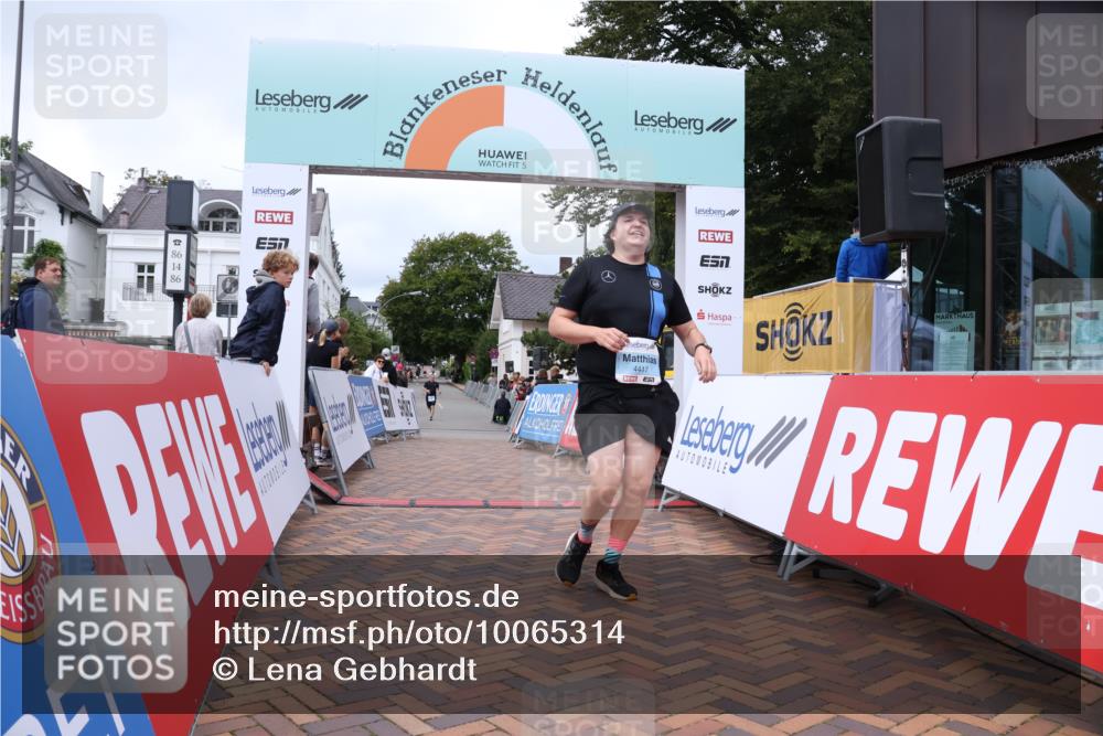 30.08.2026 - Blankeneser Heldenlauf Lena Gebhardt http://msf.ph/oto/10065314 30.08.2026 12:51:01 Ziel 4002, 4417 meine-sportfotos.de