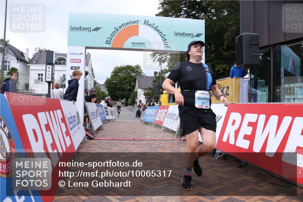 30.08.2026 - Blankeneser Heldenlauf Lena Gebhardt http://msf.ph/oto/10065317 30.08.2026 12:51:02 Ziel 4002, 4417 meine-sportfotos.de