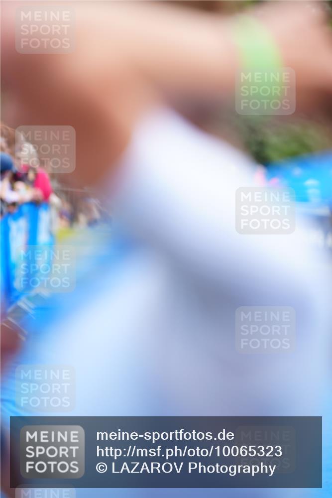 30.08.2026 - Elbe Triathlon Hamburg LAZAROV Photography http://msf.ph/oto/10065323 30.08.2026 12:11:41 Ziel 1583, 1689 meine-sportfotos.de