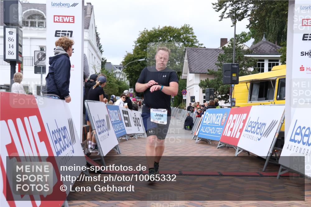 30.08.2026 - Blankeneser Heldenlauf Lena Gebhardt http://msf.ph/oto/10065332 30.08.2026 12:51:10 Ziel 4349 meine-sportfotos.de