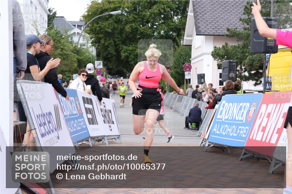 30.08.2026 - Blankeneser Heldenlauf Lena Gebhardt http://msf.ph/oto/10065377 30.08.2026 12:51:31 Ziel 2530 meine-sportfotos.de