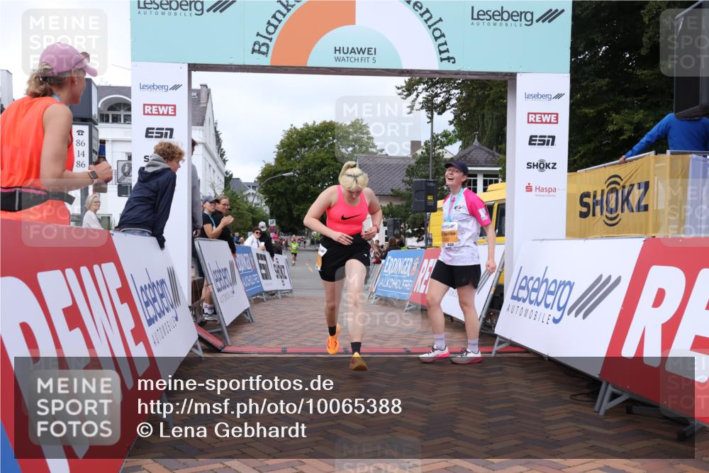 30.08.2026 - Blankeneser Heldenlauf Lena Gebhardt http://msf.ph/oto/10065388 30.08.2026 12:51:32 Ziel 2530 meine-sportfotos.de