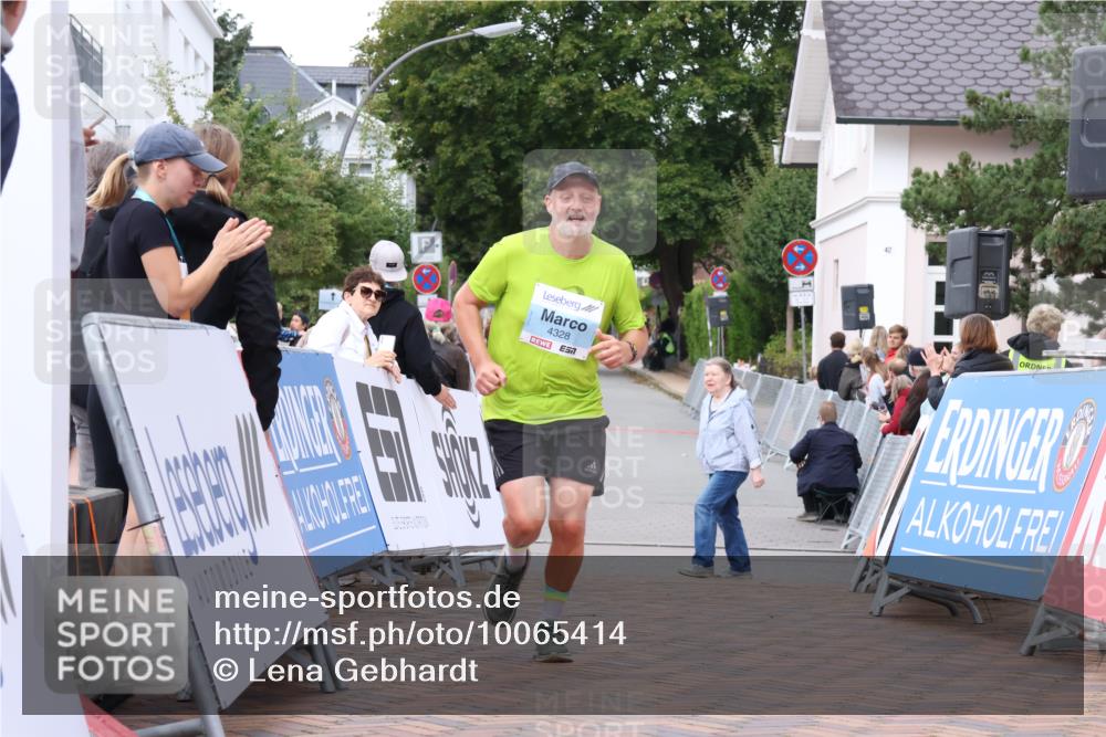 30.08.2026 - Blankeneser Heldenlauf Lena Gebhardt http://msf.ph/oto/10065414 30.08.2026 12:51:43 Ziel 4328 meine-sportfotos.de