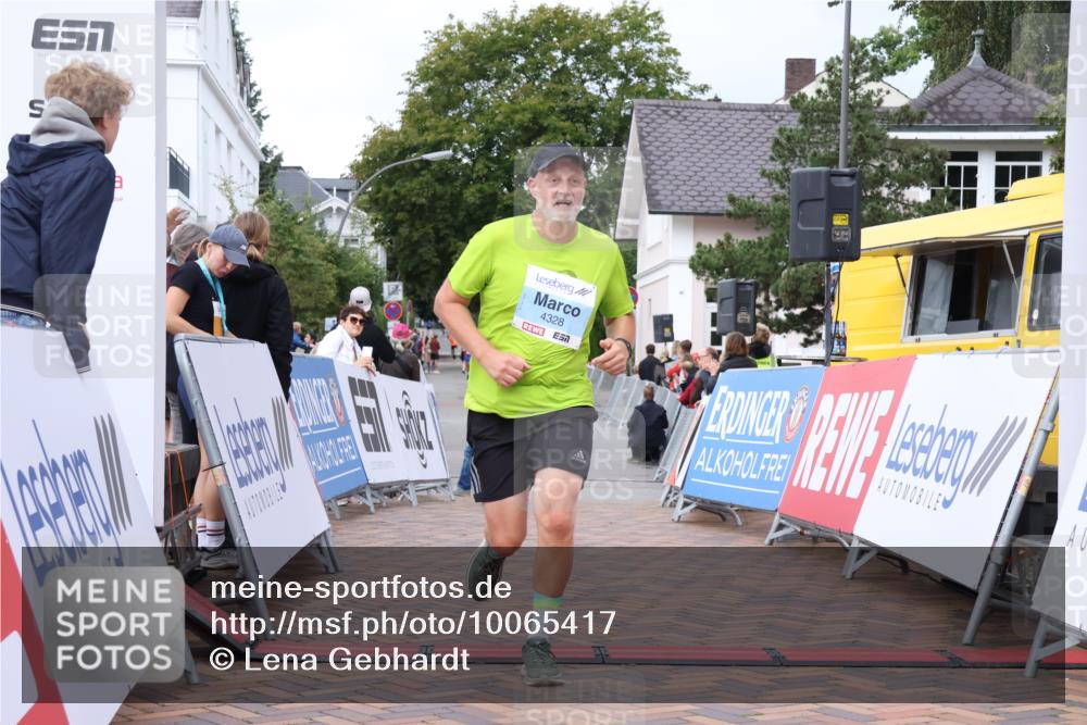 30.08.2026 - Blankeneser Heldenlauf Lena Gebhardt http://msf.ph/oto/10065417 30.08.2026 12:51:44 Ziel 4328 meine-sportfotos.de