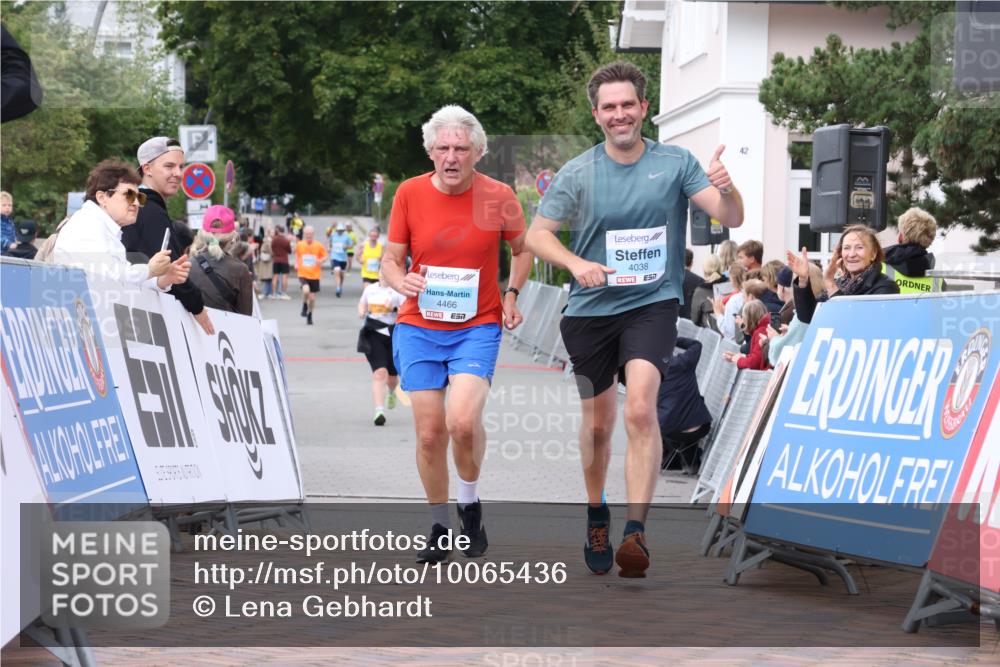 30.08.2026 - Blankeneser Heldenlauf Lena Gebhardt http://msf.ph/oto/10065436 30.08.2026 12:52:03 Ziel 4038, 4466 meine-sportfotos.de