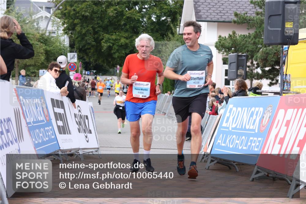 30.08.2026 - Blankeneser Heldenlauf Lena Gebhardt http://msf.ph/oto/10065440 30.08.2026 12:52:04 Ziel 4038, 4466 meine-sportfotos.de