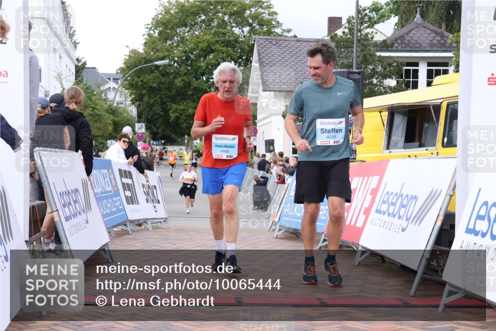 30.08.2026 - Blankeneser Heldenlauf Lena Gebhardt http://msf.ph/oto/10065444 30.08.2026 12:52:05 Ziel 4038, 4466 meine-sportfotos.de