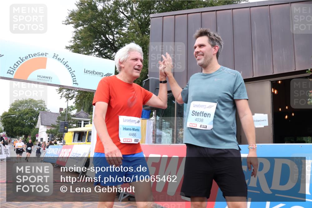30.08.2026 - Blankeneser Heldenlauf Lena Gebhardt http://msf.ph/oto/10065462 30.08.2026 12:52:10 Ziel 2197, 4038, 4228, 4466 meine-sportfotos.de