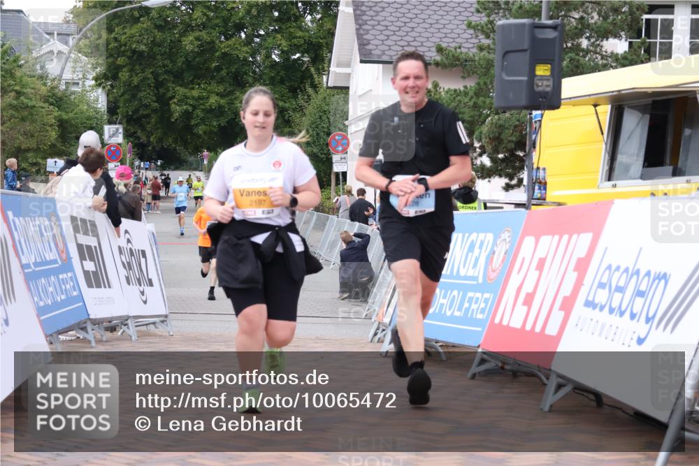 30.08.2026 - Blankeneser Heldenlauf Lena Gebhardt http://msf.ph/oto/10065472 30.08.2026 12:52:13 Ziel 2197, 4038, 4228, 4466 meine-sportfotos.de