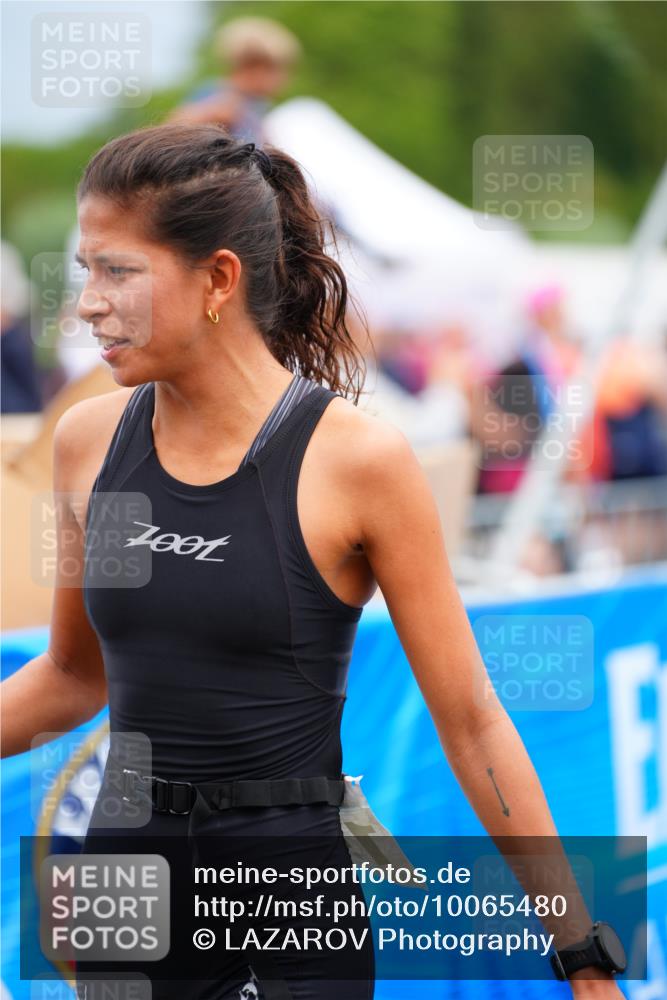 30.08.2026 - Elbe Triathlon Hamburg LAZAROV Photography http://msf.ph/oto/10065480 30.08.2026 12:13:30 Ziel  meine-sportfotos.de