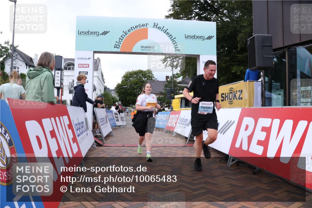 30.08.2026 - Blankeneser Heldenlauf Lena Gebhardt http://msf.ph/oto/10065483 30.08.2026 12:52:15 Ziel 2197, 4228 meine-sportfotos.de