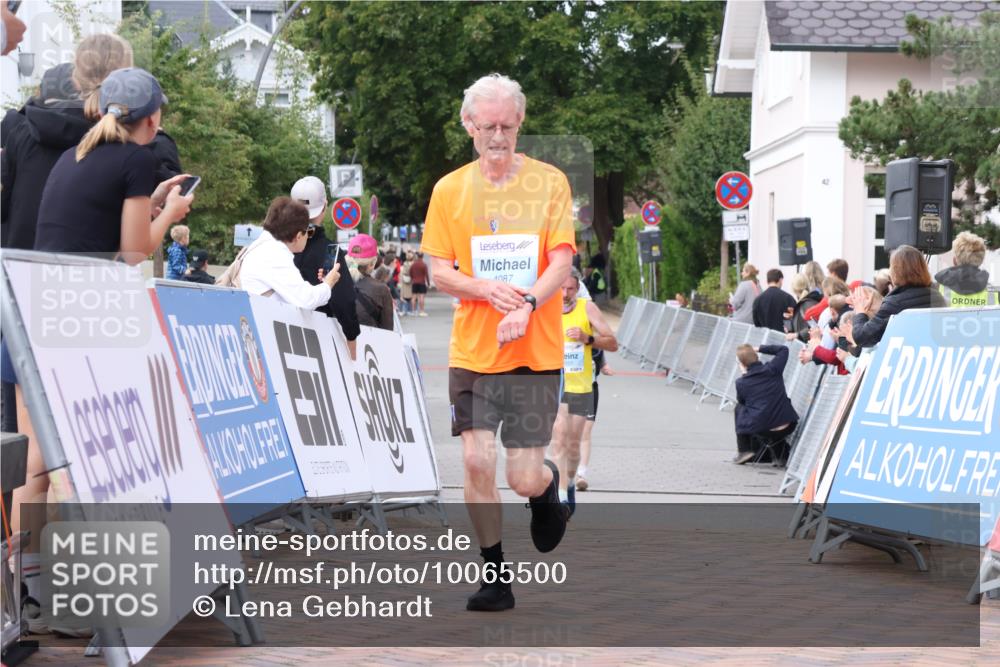 30.08.2026 - Blankeneser Heldenlauf Lena Gebhardt http://msf.ph/oto/10065500 30.08.2026 12:52:19 Ziel 2197, 4087, 4228 meine-sportfotos.de