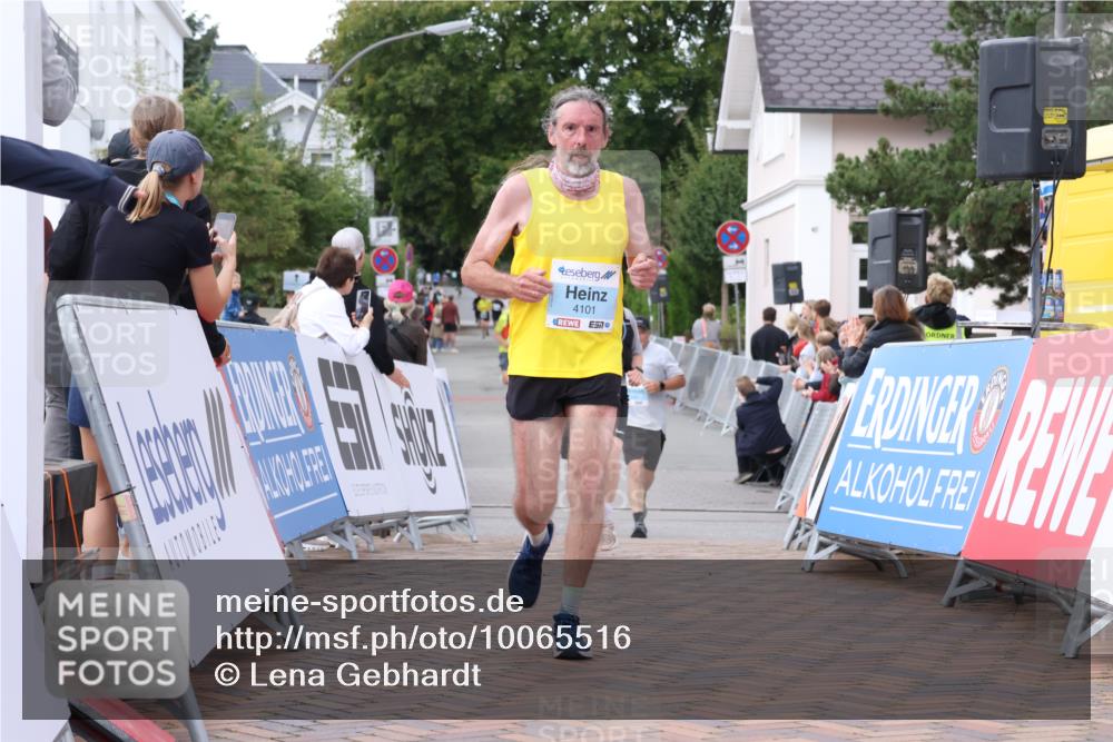 30.08.2026 - Blankeneser Heldenlauf Lena Gebhardt http://msf.ph/oto/10065516 30.08.2026 12:52:24 Ziel 4087, 4101, 4181 meine-sportfotos.de