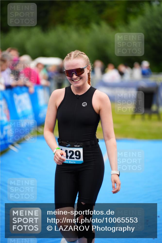 30.08.2026 - Elbe Triathlon Hamburg LAZAROV Photography http://msf.ph/oto/10065553 30.08.2026 12:14:23 Ziel 1429 meine-sportfotos.de