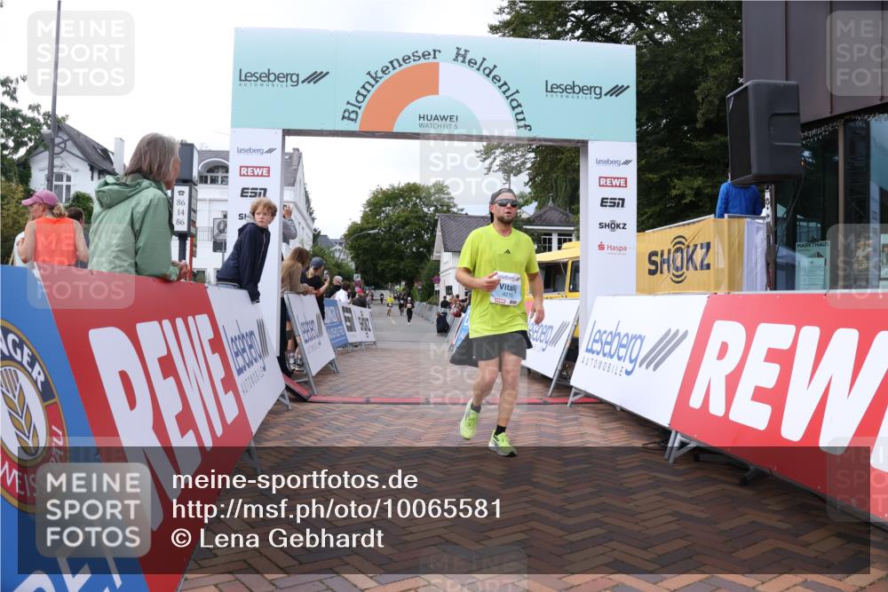 30.08.2026 - Blankeneser Heldenlauf Lena Gebhardt http://msf.ph/oto/10065581 30.08.2026 12:52:42 Ziel 4219 meine-sportfotos.de