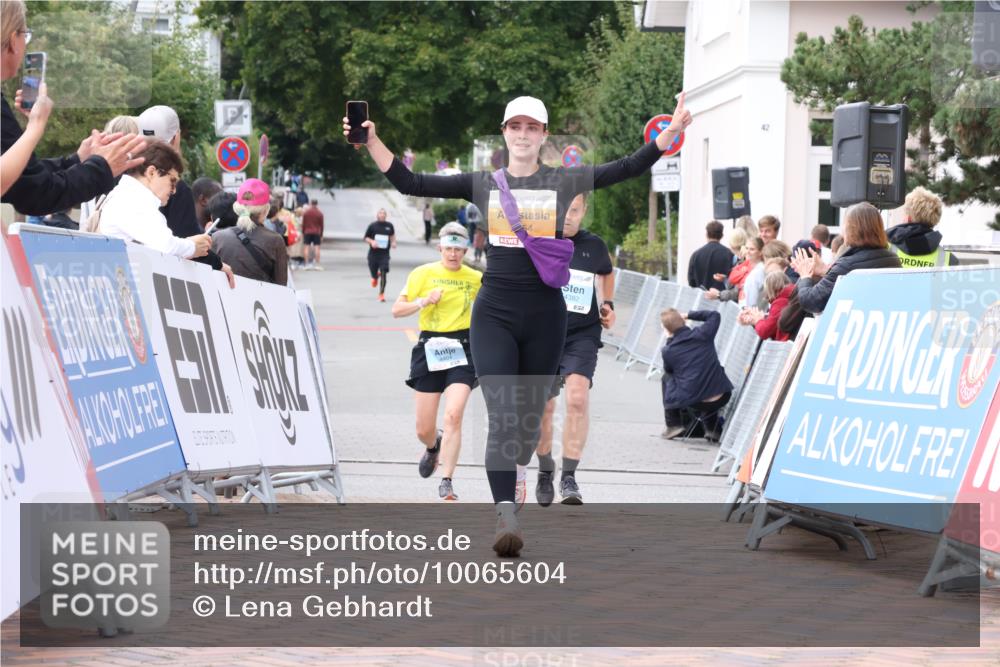 30.08.2026 - Blankeneser Heldenlauf Lena Gebhardt http://msf.ph/oto/10065604 30.08.2026 12:52:50 Ziel 2254, 4392 meine-sportfotos.de