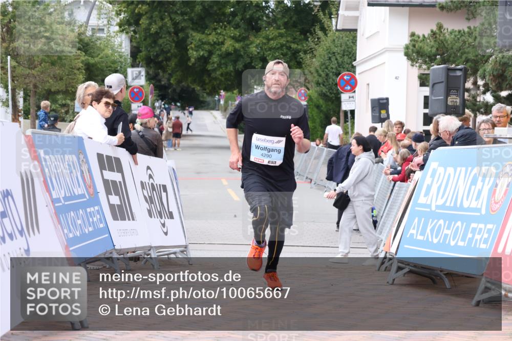 30.08.2026 - Blankeneser Heldenlauf Lena Gebhardt http://msf.ph/oto/10065667 30.08.2026 12:53:07 Ziel 4290 meine-sportfotos.de