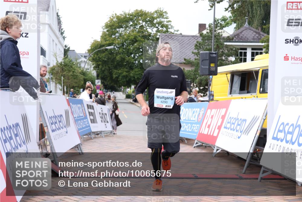 30.08.2026 - Blankeneser Heldenlauf Lena Gebhardt http://msf.ph/oto/10065675 30.08.2026 12:53:09 Ziel 4290 meine-sportfotos.de