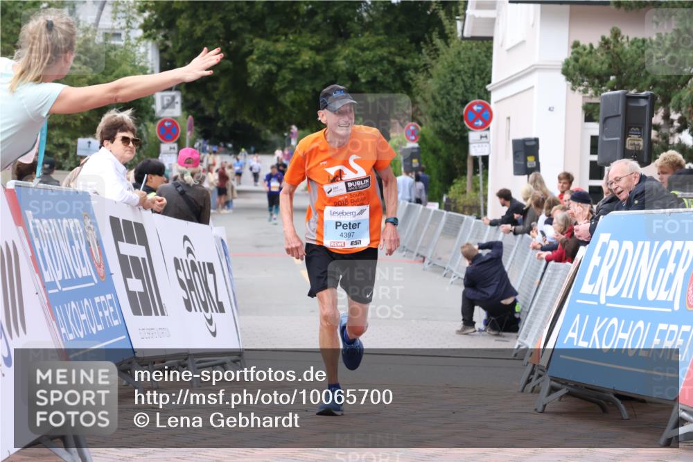 30.08.2026 - Blankeneser Heldenlauf Lena Gebhardt http://msf.ph/oto/10065700 30.08.2026 12:54:12 Ziel 4397 meine-sportfotos.de