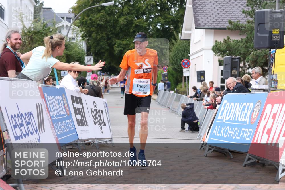 30.08.2026 - Blankeneser Heldenlauf Lena Gebhardt http://msf.ph/oto/10065704 30.08.2026 12:54:13 Ziel 4397 meine-sportfotos.de