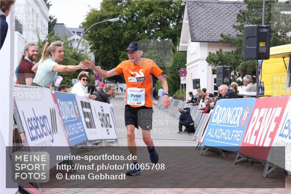 30.08.2026 - Blankeneser Heldenlauf Lena Gebhardt http://msf.ph/oto/10065708 30.08.2026 12:54:14 Ziel 4397 meine-sportfotos.de