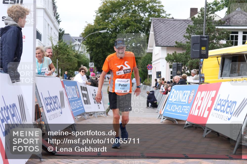 30.08.2026 - Blankeneser Heldenlauf Lena Gebhardt http://msf.ph/oto/10065711 30.08.2026 12:54:15 Ziel 4397 meine-sportfotos.de