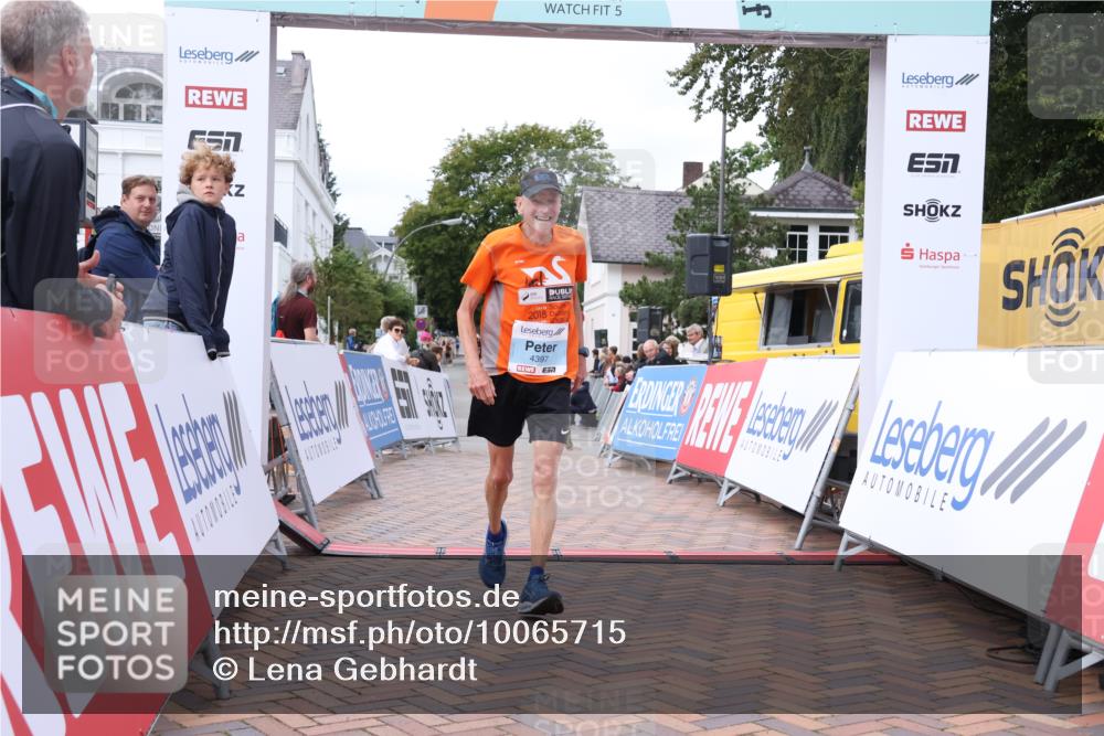 30.08.2026 - Blankeneser Heldenlauf Lena Gebhardt http://msf.ph/oto/10065715 30.08.2026 12:54:16 Ziel 4397 meine-sportfotos.de