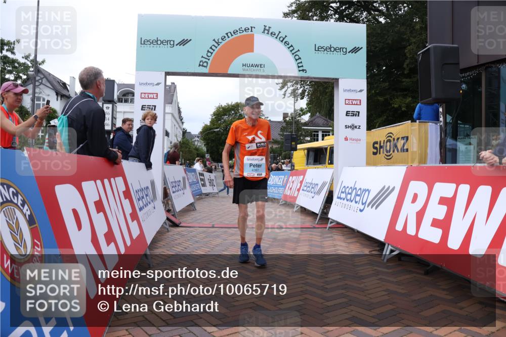 30.08.2026 - Blankeneser Heldenlauf Lena Gebhardt http://msf.ph/oto/10065719 30.08.2026 12:54:16 Ziel 4397 meine-sportfotos.de