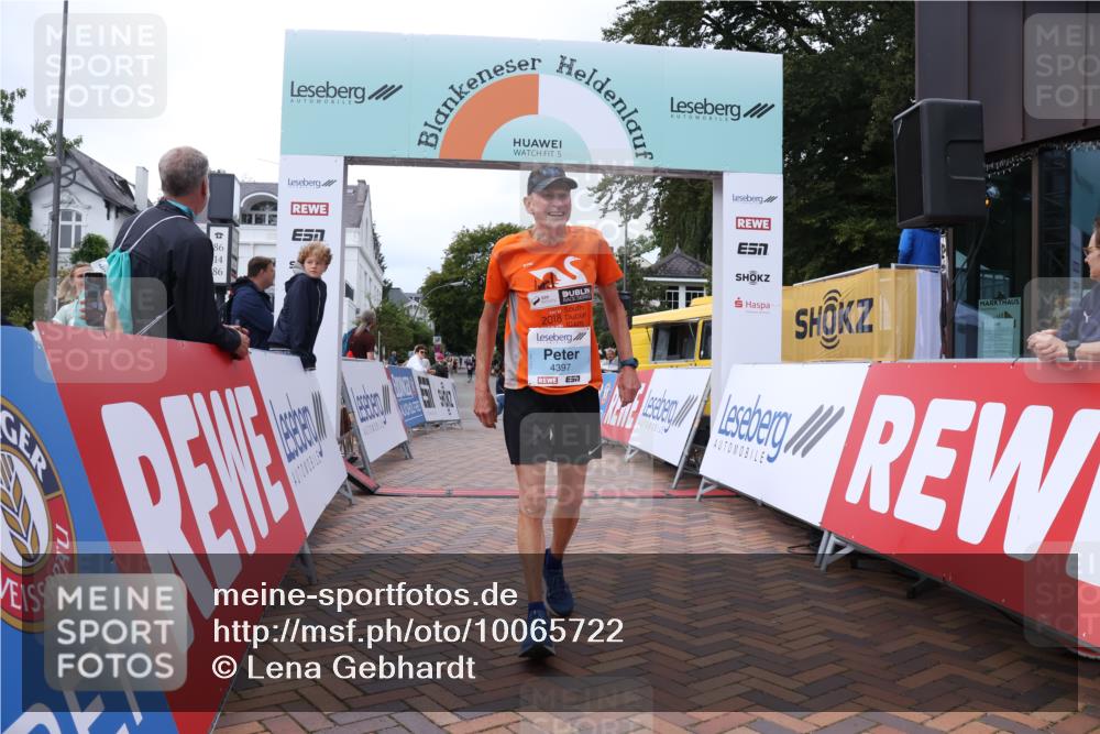 30.08.2026 - Blankeneser Heldenlauf Lena Gebhardt http://msf.ph/oto/10065722 30.08.2026 12:54:17 Ziel 4397 meine-sportfotos.de