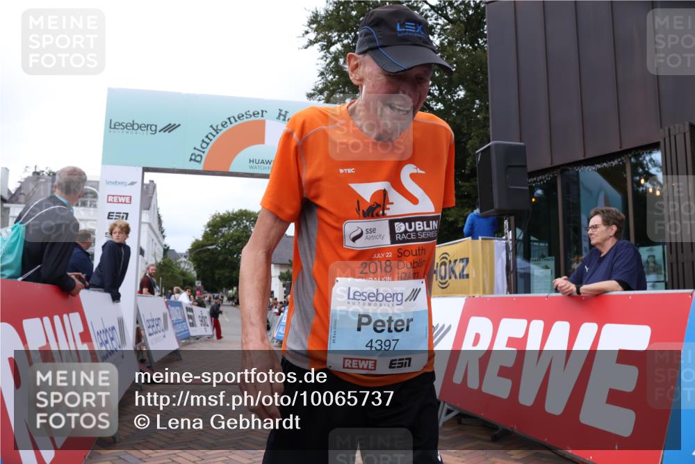 30.08.2026 - Blankeneser Heldenlauf Lena Gebhardt http://msf.ph/oto/10065737 30.08.2026 12:54:18 Ziel 4397 meine-sportfotos.de