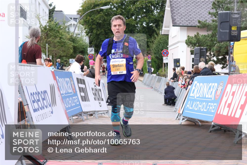 30.08.2026 - Blankeneser Heldenlauf Lena Gebhardt http://msf.ph/oto/10065763 30.08.2026 12:54:35 Ziel 2307 meine-sportfotos.de