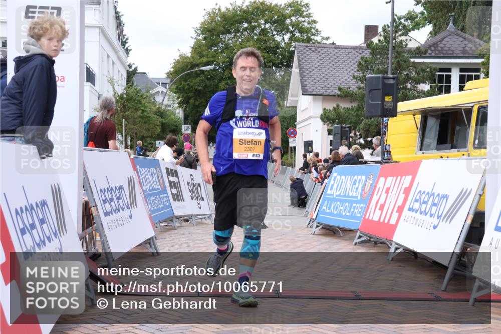 30.08.2026 - Blankeneser Heldenlauf Lena Gebhardt http://msf.ph/oto/10065771 30.08.2026 12:54:36 Ziel 2307 meine-sportfotos.de