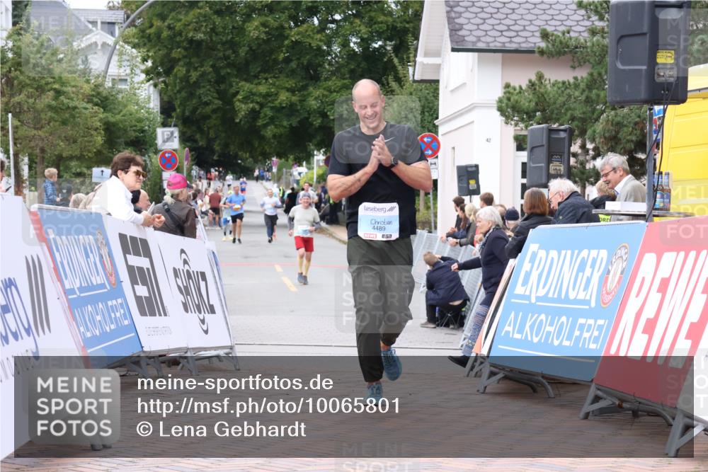 30.08.2026 - Blankeneser Heldenlauf Lena Gebhardt http://msf.ph/oto/10065801 30.08.2026 12:54:45 Ziel 4489 meine-sportfotos.de