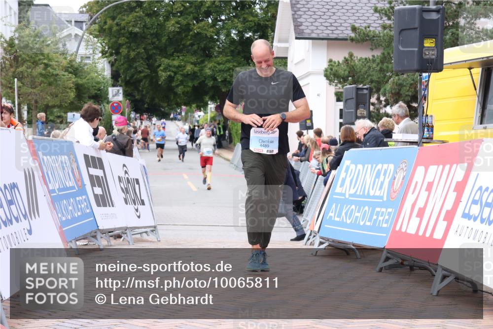 30.08.2026 - Blankeneser Heldenlauf Lena Gebhardt http://msf.ph/oto/10065811 30.08.2026 12:54:46 Ziel 4489 meine-sportfotos.de