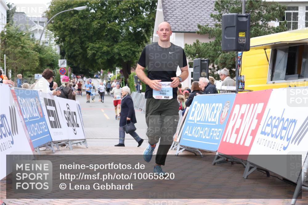 30.08.2026 - Blankeneser Heldenlauf Lena Gebhardt http://msf.ph/oto/10065820 30.08.2026 12:54:47 Ziel 4489 meine-sportfotos.de
