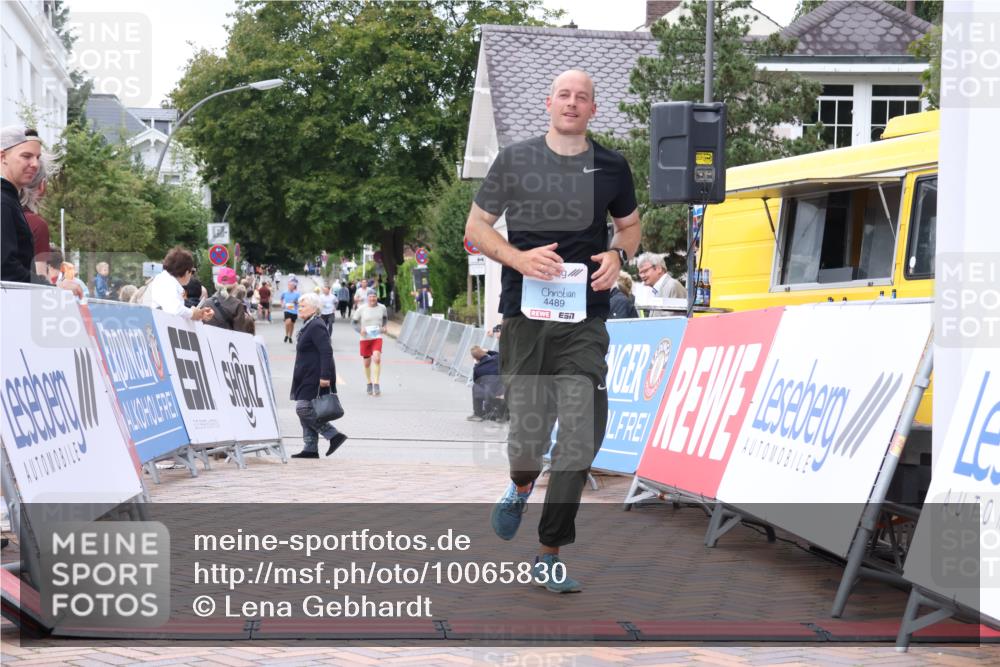 30.08.2026 - Blankeneser Heldenlauf Lena Gebhardt http://msf.ph/oto/10065830 30.08.2026 12:54:47 Ziel 4489 meine-sportfotos.de