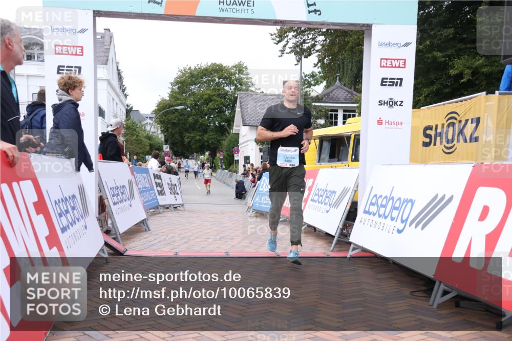 30.08.2026 - Blankeneser Heldenlauf Lena Gebhardt http://msf.ph/oto/10065839 30.08.2026 12:54:48 Ziel 4489 meine-sportfotos.de