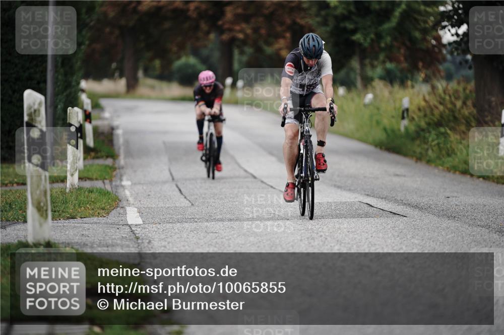30.08.2026 - Elbe Triathlon Hamburg Michael Burmester http://msf.ph/oto/10065855 30.08.2026 09:01:59 Radfahren 212, 281, 319, 358 meine-sportfotos.de