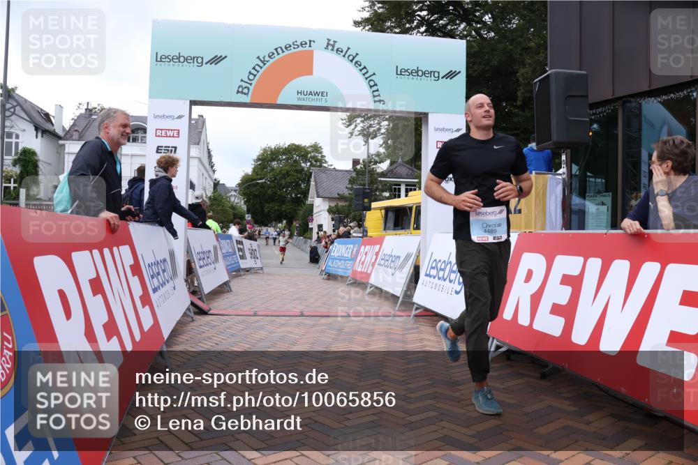30.08.2026 - Blankeneser Heldenlauf Lena Gebhardt http://msf.ph/oto/10065856 30.08.2026 12:54:49 Ziel 4489 meine-sportfotos.de