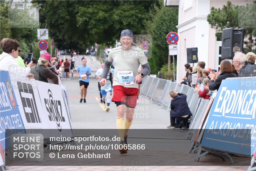 30.08.2026 - Blankeneser Heldenlauf Lena Gebhardt http://msf.ph/oto/10065866 30.08.2026 12:54:54 Ziel 4114, 4489 meine-sportfotos.de