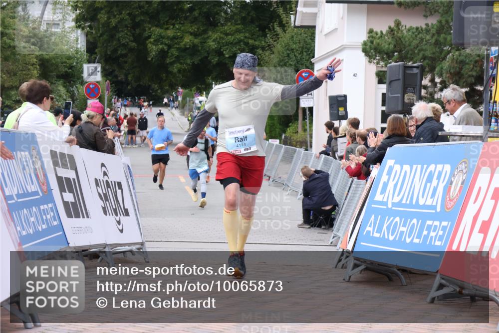 30.08.2026 - Blankeneser Heldenlauf Lena Gebhardt http://msf.ph/oto/10065873 30.08.2026 12:54:54 Ziel 4114, 4489 meine-sportfotos.de