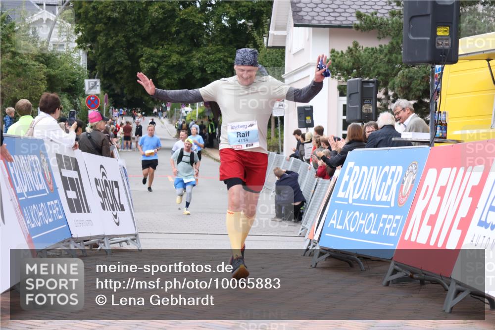 30.08.2026 - Blankeneser Heldenlauf Lena Gebhardt http://msf.ph/oto/10065883 30.08.2026 12:54:55 Ziel 4114, 4489 meine-sportfotos.de