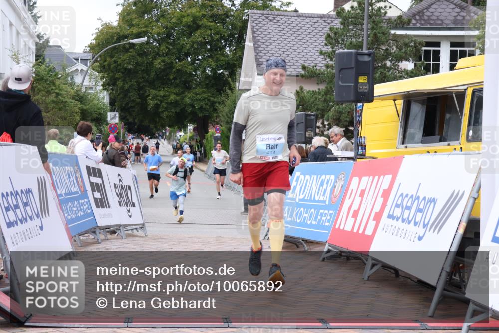 30.08.2026 - Blankeneser Heldenlauf Lena Gebhardt http://msf.ph/oto/10065892 30.08.2026 12:54:56 Ziel 4114 meine-sportfotos.de