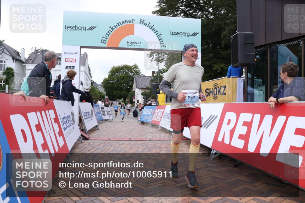 30.08.2026 - Blankeneser Heldenlauf Lena Gebhardt http://msf.ph/oto/10065911 30.08.2026 12:54:58 Ziel 4114, 4280 meine-sportfotos.de