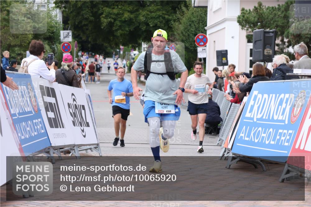 30.08.2026 - Blankeneser Heldenlauf Lena Gebhardt http://msf.ph/oto/10065920 30.08.2026 12:55:00 Ziel 4114, 4280 meine-sportfotos.de