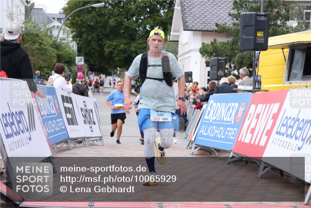 30.08.2026 - Blankeneser Heldenlauf Lena Gebhardt http://msf.ph/oto/10065929 30.08.2026 12:55:01 Ziel 4114, 4280 meine-sportfotos.de