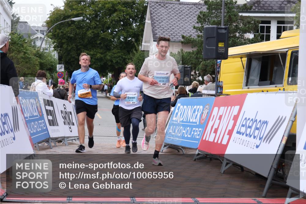 30.08.2026 - Blankeneser Heldenlauf Lena Gebhardt http://msf.ph/oto/10065956 30.08.2026 12:55:04 Ziel 2092, 4016, 4114, 4138, 4147, 4280 meine-sportfotos.de